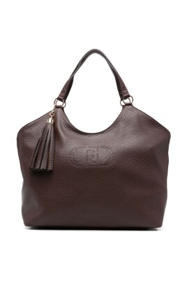 brown-handbag-marrone-aw25