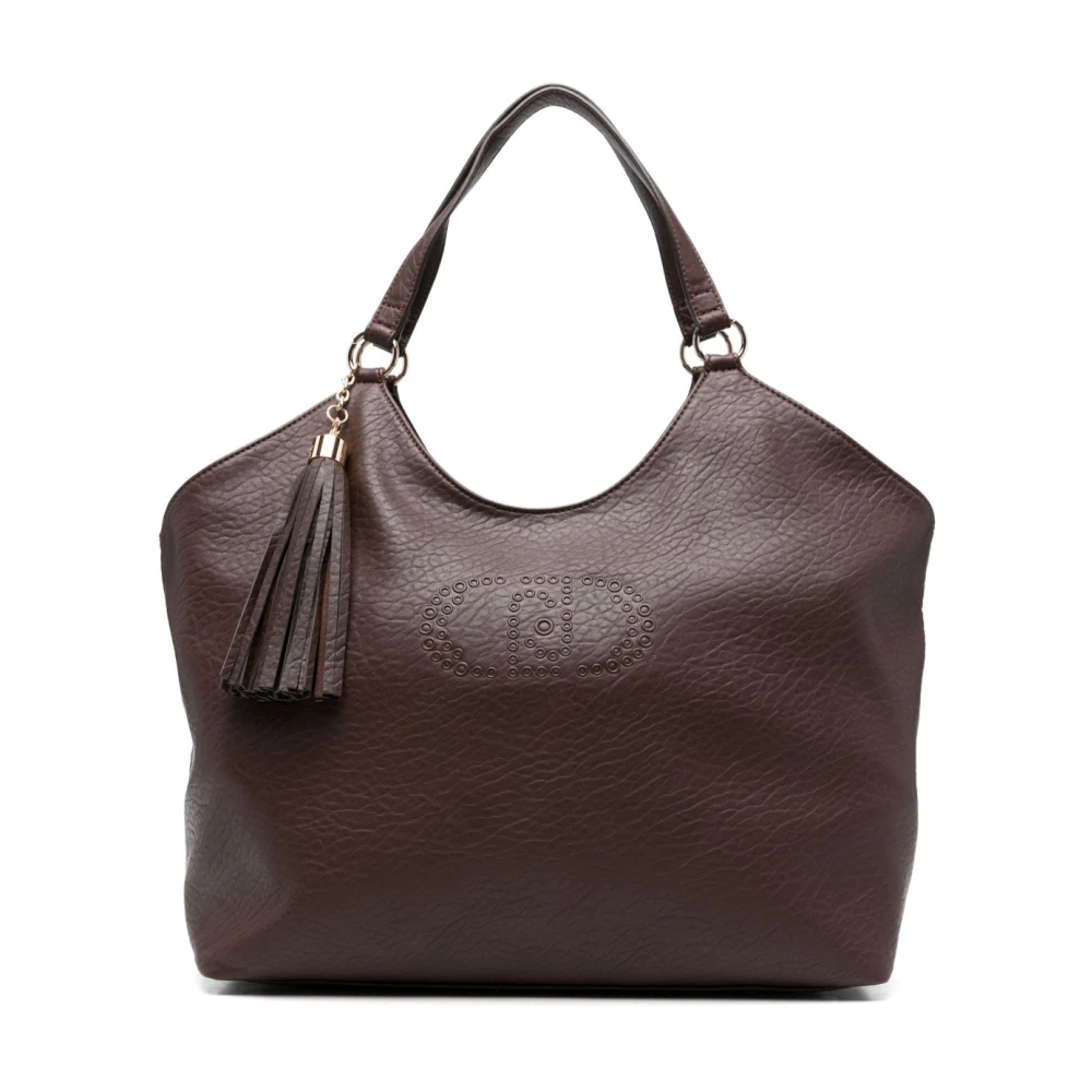 Bags > Shoulder Bags - - Liu Jo - Modalova