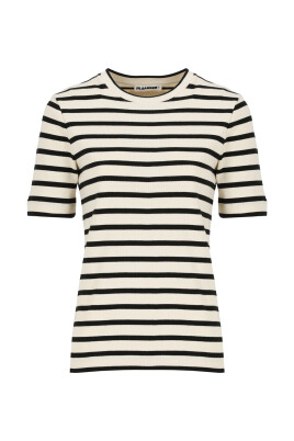 striped-t-shirt