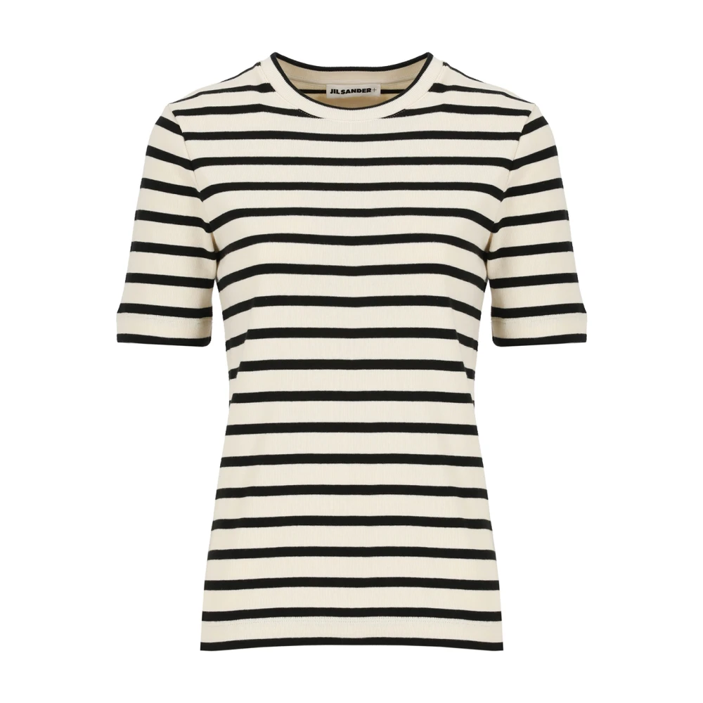 Tops > T-Shirts - - Jil Sander - Modalova