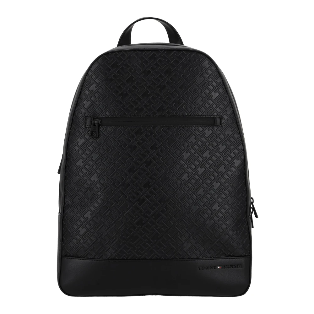 Bags > Backpacks - - Tommy Hilfiger - Modalova
