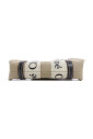 pre-owned-toile-sacs-main