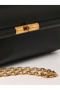 petit-sac-a-main-en-cuir