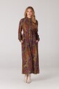 robe-multi-green-isabel