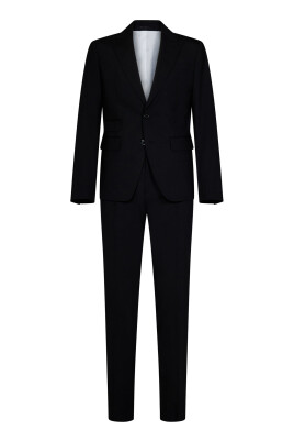 single-breasted-suit-set