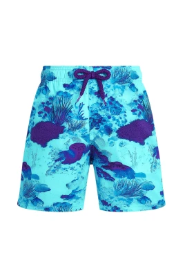 Stretch Badshorts
