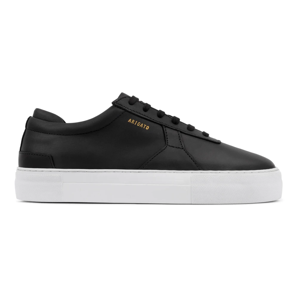 Shoes > Sneakers - - Axel Arigato - Modalova