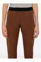 nocciola-pants