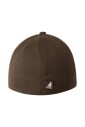 brown-unisex-baseball-cap-allergy-free