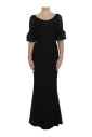 black-floral-lace-long-bodycon-maxi-dress