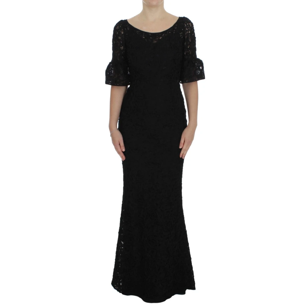 Dresses > Occasion Dresses > Gowns - - Dolce & Gabbana - Modalova