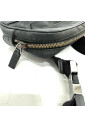 pre-owned-cuir-sacs-gucci