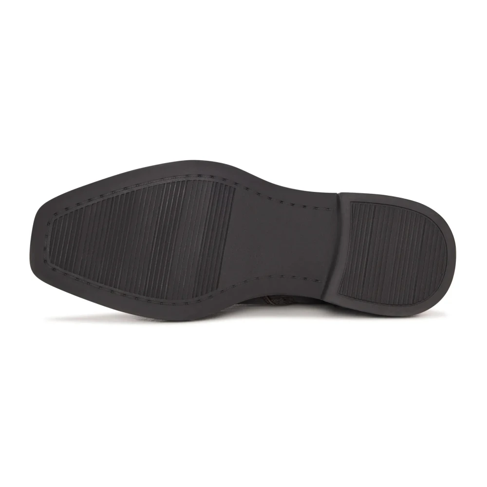 Cesare Gaspari Urban Minimal Veterschoenen