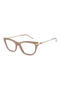 lunettes-ea3262-en-bleu