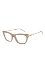 lunettes-ea3262-en-bleu