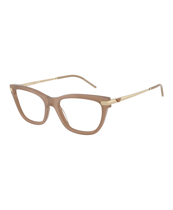 lunettes-ea3262-en-bleu