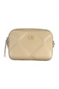 beige-shoulder-bag-with-adjustable-strap