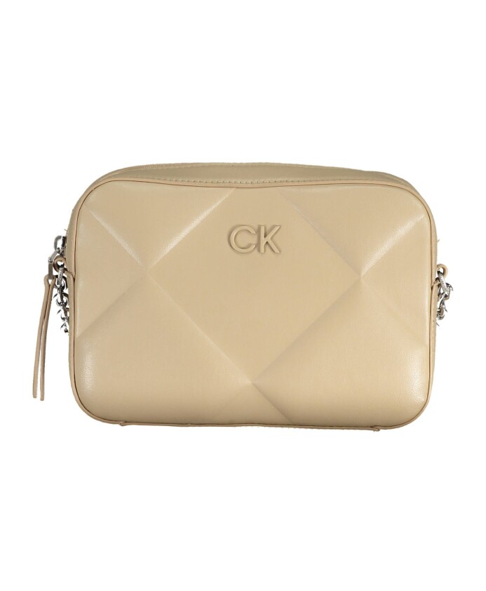 beige-shoulder-bag-with-adjustable-strap