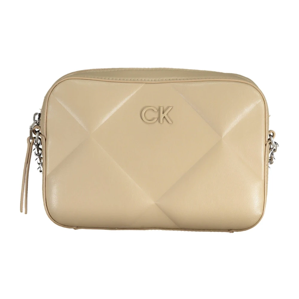 Bags > Cross Body Bags - - Calvin Klein - Modalova