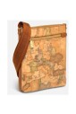 sac-bandouliere-d083