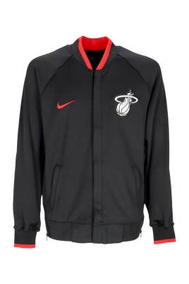 miami-heat-lightweight-sweatshirt-jacket
