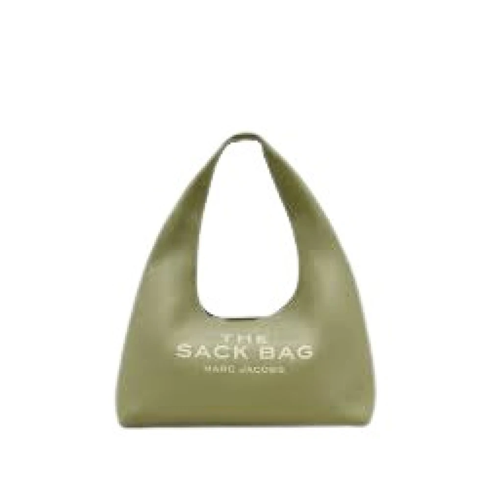 Bags > Shoulder Bags - - Marc Jacobs - Modalova