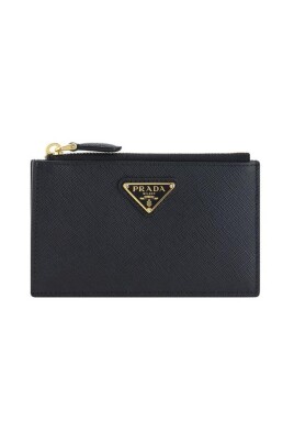 stylish-ziparound-leather-wallet