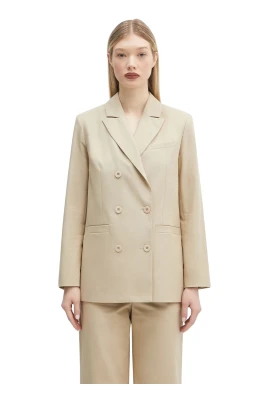 Lucy Blazer