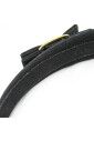 pre-owned-coton-accessoires-cheveux