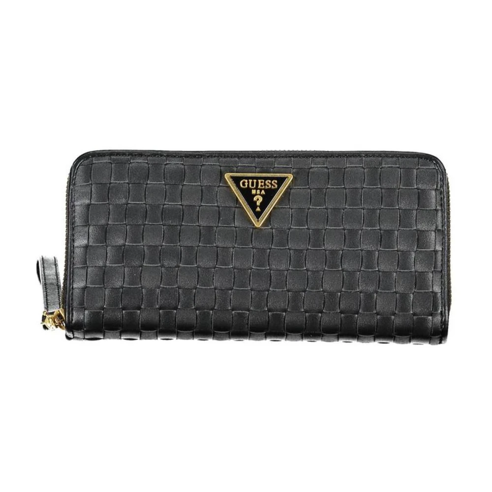 Accessories > Wallets & Cardholders - - Guess - Modalova