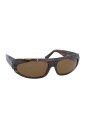 des-lunettes-de-soleil