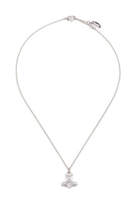 chic-jewelry-collection