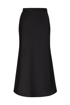 elegante-jupe-vinarea-avec-fermeture-eclair