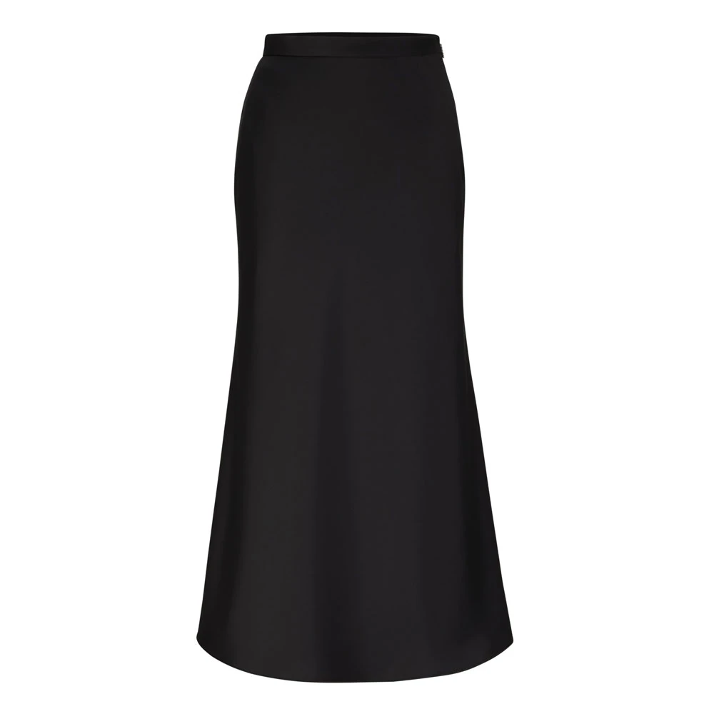Skirts > Maxi Skirts - - Hugo - Modalova