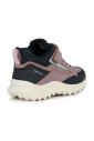 simbyos-b-abx-boots
