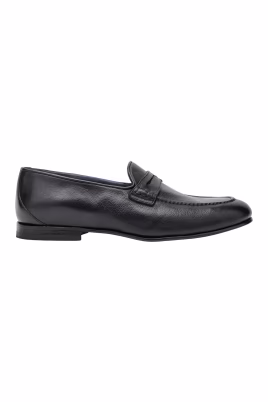 firenze-penny-loafers