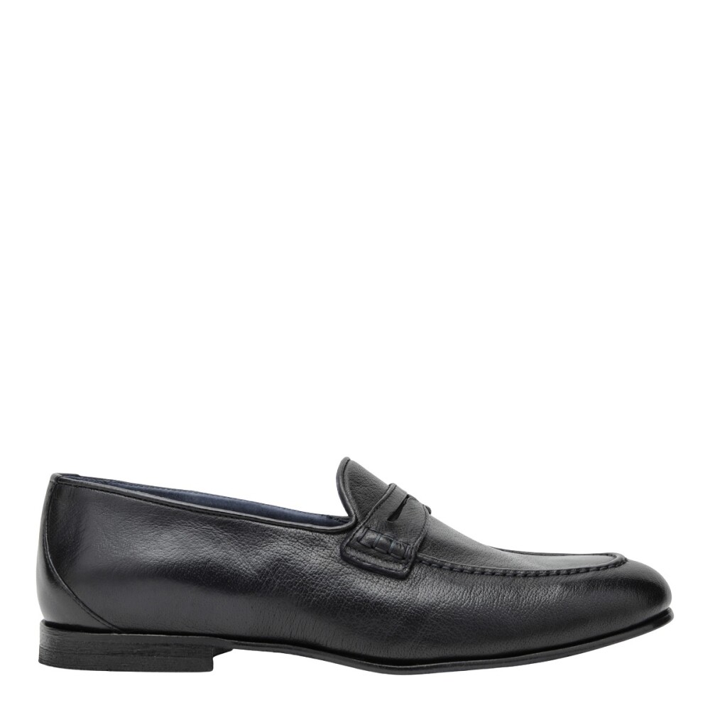 Shop Loafers from Sturlini online on Miinto