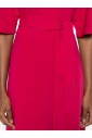 collection-robes-rouges