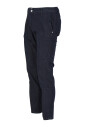 pantalon-decontracte-uni