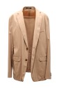 veste-en-coton-bleu-modele-061g817t