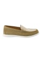 mocassins-granville-en-daim-slip-on