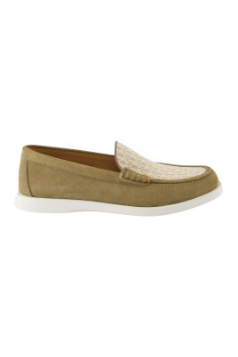 slip-on-granville-ruskind-mokkasiner