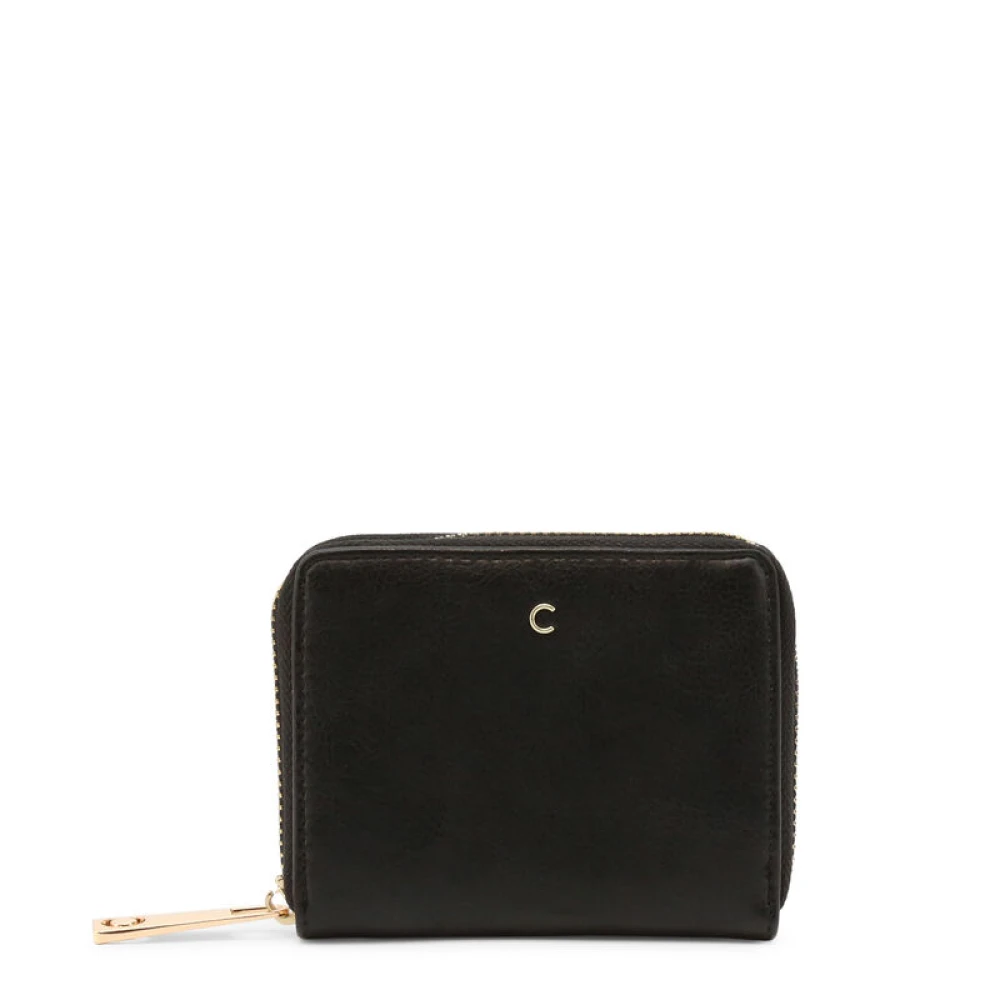 Accessories > Wallets & Cardholders - - Carrera Jeans - Modalova