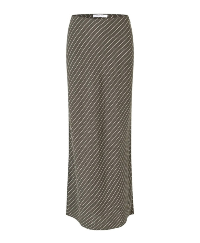 jupe-longue-en-lin-avec-taille-elastique