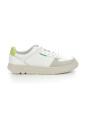baskets-basses-en-cuir