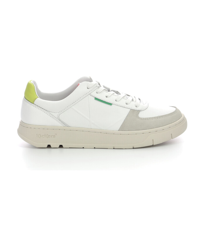 baskets-basses-en-cuir