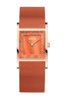 damklocka-roseguld-orange-classic-10426-565-s