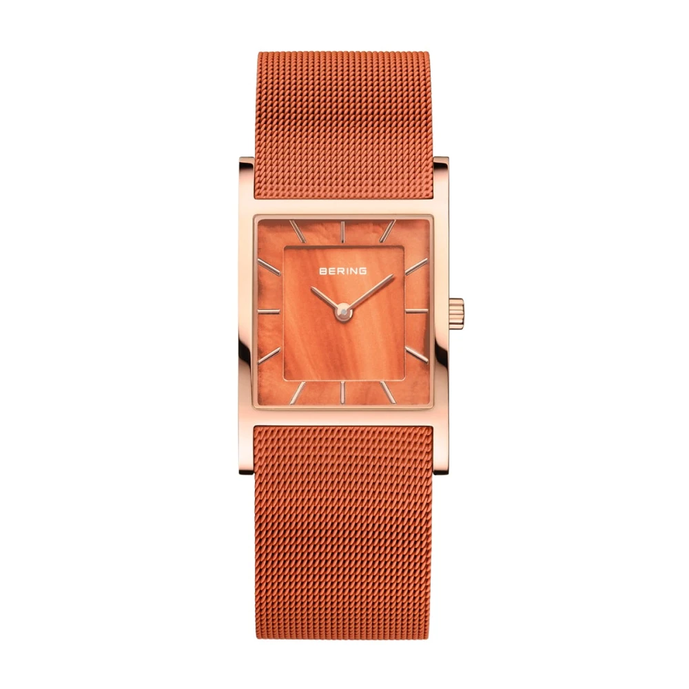 Accessories > Watches - - Bering - Modalova