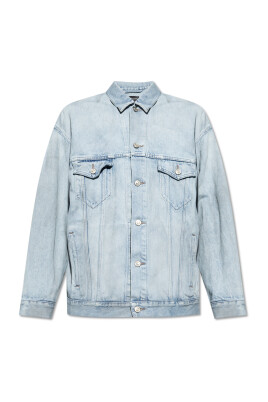 denim-jacket