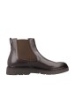 bottines-chelsea-classiques